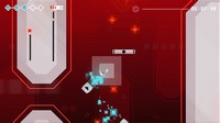 HoPiKo-screenshots